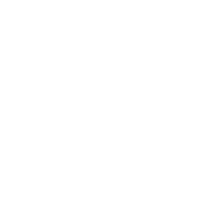 Aaha Logo